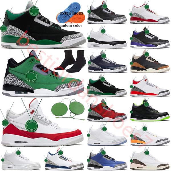 fire red dark iris fire white shoes jumpman 3s shoes women men 3 white cement black cat slim cardinal racer blue varsity royal orange basket
fire red dark iris fire white shoes jumpman 3s shoes women men 3 white cement black cat slim cardinal racer blue varsity royal orange basket