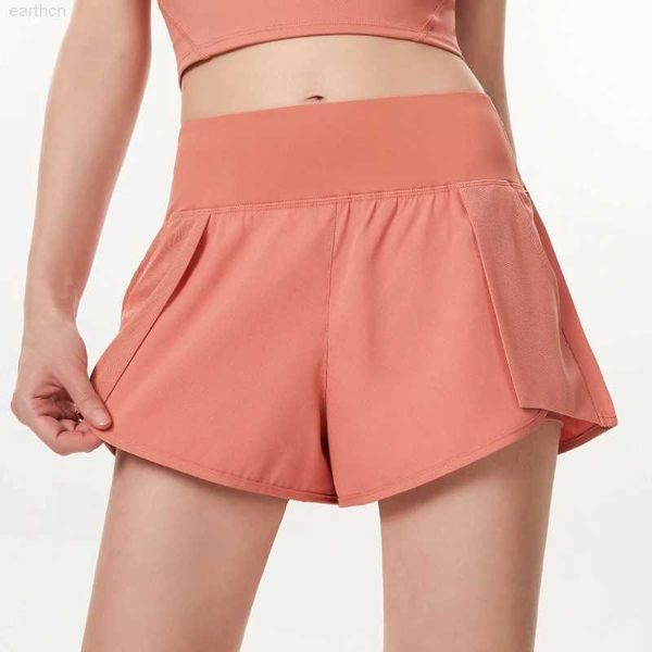 nwt 2023 casual short workout shorts draw string short gym shorts running yoga shorts for women, Black;white
nwt 2023 casual short workout shorts draw string short gym shorts running yoga shorts for women, Black;white