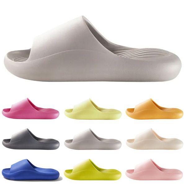 casual shoes solid color black populars silvers taupe dlives grey blue green walking low soft multi leather mens womens sneaker indoors trai
casual shoes solid color black populars silvers taupe dlives grey blue green walking low soft multi leather mens womens sneaker indoors trai