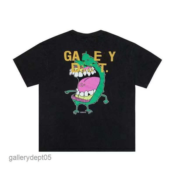 men's t-shirts designer galleryes depts t-shirts used gary fried color washed black tide high street casual loose round neck short slee, White;black
men's t-shirts designer galleryes depts t-shirts used gary fried color washed black tide high street casual loose round neck short slee, White;black