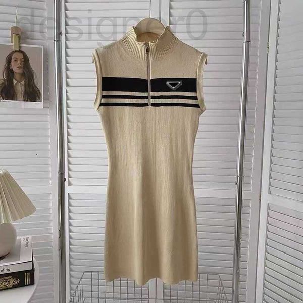plus size dresses popular women knit sling summer fashion letter jacquard ladies slim classic pattern woman lady clothing th6b, Black
plus size dresses popular women knit sling summer fashion letter jacquard ladies slim classic pattern woman lady clothing th6b, Black