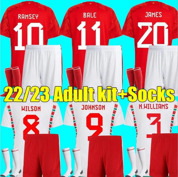 2022 wales soccer jerseys bale james ramsey football shirt national home away maillots allen morrell wilson b. davies moore johnson thomas a, Black
2022 wales soccer jerseys bale james ramsey football shirt national home away maillots allen morrell wilson b. davies moore johnson thomas a, Black