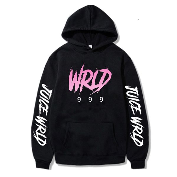 men s hoodies sweatshirts juice wrld harajuku cool style hoodie streetshirt student casual korean version size xs 4xl 230330, Black
men s hoodies sweatshirts juice wrld harajuku cool style hoodie streetshirt student casual korean version size xs 4xl 230330, Black