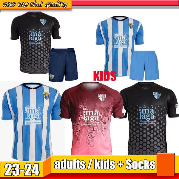 22 23 molaga k. bare malaga soccer jerseys juanpi adrian cf 2022 2023 football shirt bar juankar jerseys de futbol juande hombres uniforms m, Black;yellow
22 23 molaga k. bare malaga soccer jerseys juanpi adrian cf 2022 2023 football shirt bar juankar jerseys de futbol juande hombres uniforms m, Black;yellow