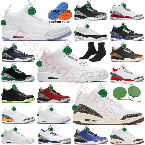 shoes desert elephant fire red low 3s unc men cardinal red women basketball black cat true blue triple white royal jumpman 3 sports outdoor
shoes desert elephant fire red low 3s unc men cardinal red women basketball black cat true blue triple white royal jumpman 3 sports outdoor