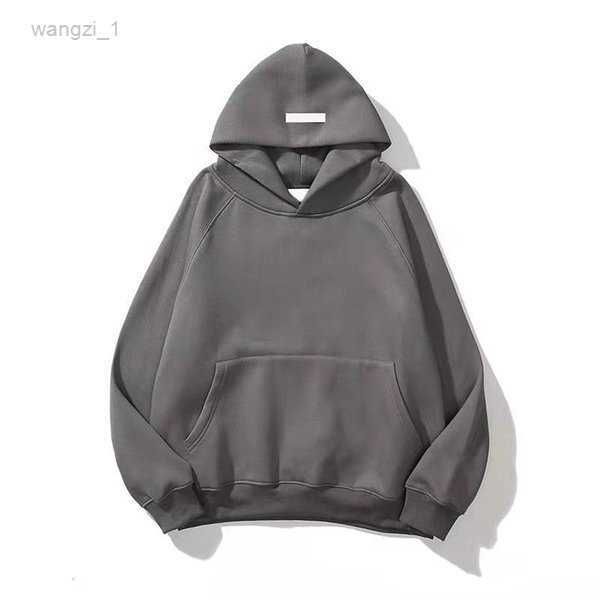 men's hoodies & sweatshirts ess designer warm hoody men pullover reflective letter printing fleece oversized hoodie 2023 fashion hip ho, Black
men's hoodies & sweatshirts ess designer warm hoody men pullover reflective letter printing fleece oversized hoodie 2023 fashion hip ho, Black