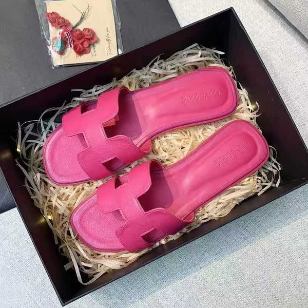 beach designer sandals beach flat summer women's leather flat slippers oranong 2 dzf4
beach designer sandals beach flat summer women's leather flat slippers oranong 2 dzf4