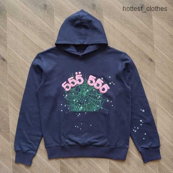 2023 young thug foam print sp5der 555555 hoodies sweatshirt set brown fashion tracksuit spider web hoody sweatshirts sweatpants suit 7 ibzw, Black
2023 young thug foam print sp5der 555555 hoodies sweatshirt set brown fashion tracksuit spider web hoody sweatshirts sweatpants suit 7 ibzw, Black