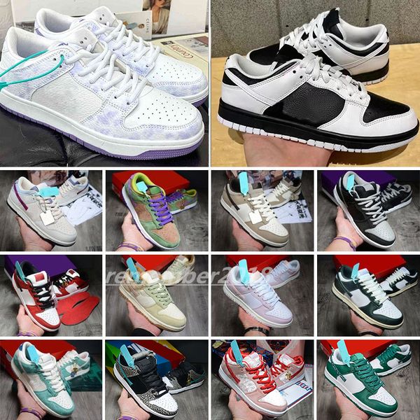 men women running shoes sneakers white black grey fog unc coast syracuse vintage navy clear jade jackboys university red georgetown trail me, White;red
men women running shoes sneakers white black grey fog unc coast syracuse vintage navy clear jade jackboys university red georgetown trail me, White;red