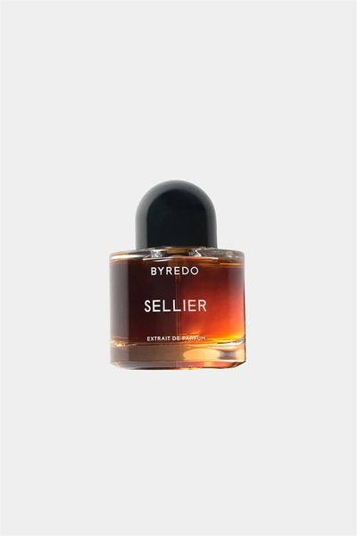 perfume bottle byredo perfume fragrance spray bal d'afrique gypsy water mojave ghost blanche 6 kinds perfume parfum premierlash
perfume bottle byredo perfume fragrance spray bal d'afrique gypsy water mojave ghost blanche 6 kinds perfume parfum premierlash