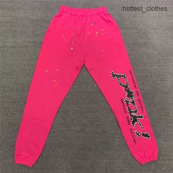 2023 red sp5der young thug 555555 hoodie men women angel hoodies pant puff pastry printing graphic spider web sweatshirts y2k 9 ft0l, Black
2023 red sp5der young thug 555555 hoodie men women angel hoodies pant puff pastry printing graphic spider web sweatshirts y2k 9 ft0l, Black