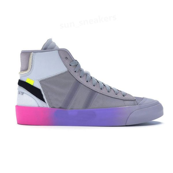 serena williams x mid off rainbow all hallows eve blazer men running shoes white studio grim reepers womens trainers designer rg22
serena williams x mid off rainbow all hallows eve blazer men running shoes white studio grim reepers womens trainers designer rg22