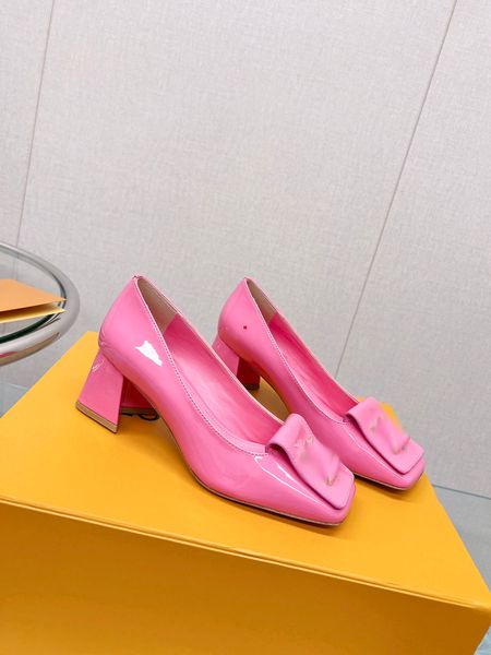 2023 fashion women dress shoes high heels womens designer genuine leather pumps lady sandals wedding black golden gold heel shoes -k035
2023 fashion women dress shoes high heels womens designer genuine leather pumps lady sandals wedding black golden gold heel shoes -k035