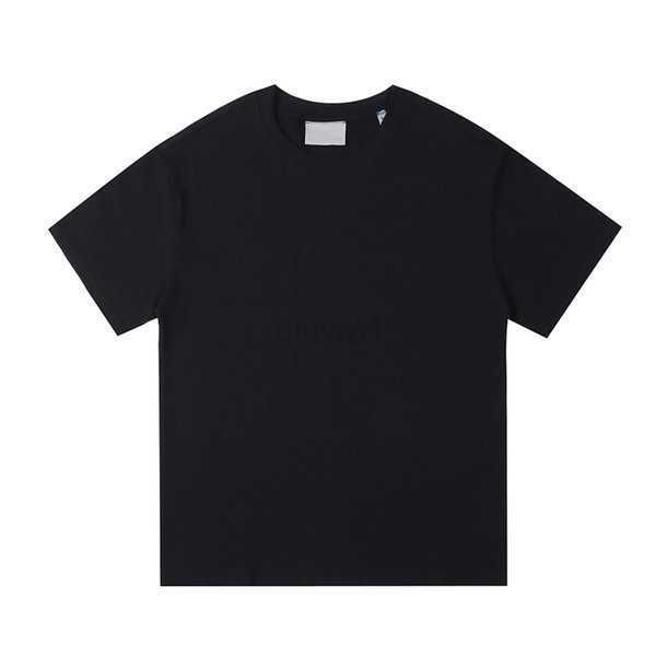 2022designer cpfm kanyes classic t shirt jus is king foam love short sleeves wests high street fashion mens and womens couples round neck te, White;black
2022designer cpfm kanyes classic t shirt jus is king foam love short sleeves wests high street fashion mens and womens couples round neck te, White;black