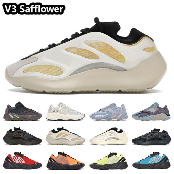casual shoes for men women inertia carbon blue hospital blue new mauve v3 azael static v3 alvah bright blue geode brown wave runner safflowe
casual shoes for men women inertia carbon blue hospital blue new mauve v3 azael static v3 alvah bright blue geode brown wave runner safflowe