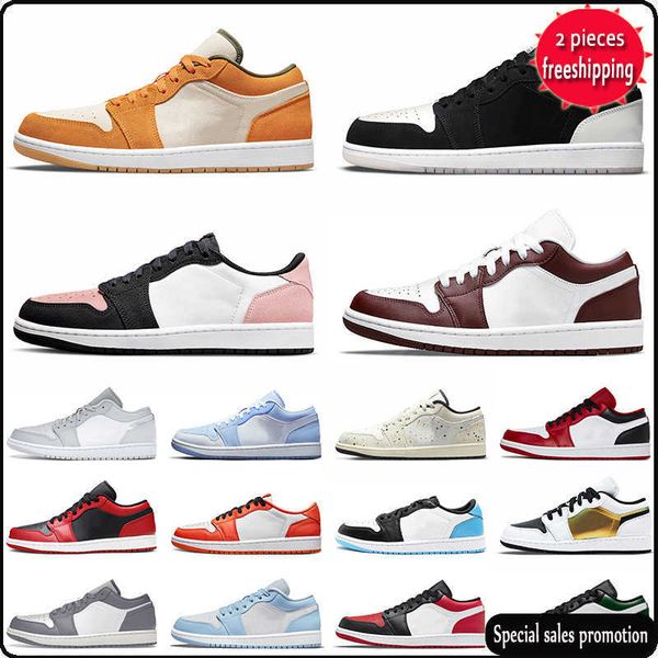 jorda 1 low retro basketball shoes jumpman 1s jorden men vintage grey aluminum ceramic shadow toe trainers sports diamond shorts bleached co, Black
jorda 1 low retro basketball shoes jumpman 1s jorden men vintage grey aluminum ceramic shadow toe trainers sports diamond shorts bleached co, Black