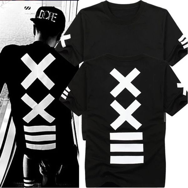 men s t shirts summer camisetas hombre fashion hba hip hop t shirt streetwear rock tee shirt bandana print graphic swag 230330, White;black
men s t shirts summer camisetas hombre fashion hba hip hop t shirt streetwear rock tee shirt bandana print graphic swag 230330, White;black