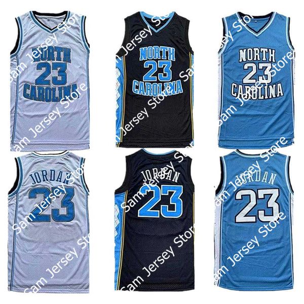 men basketball jerseys ncaa north carolina tar heels 23 michael stitched jersey unc college man black white blue, Black;red
men basketball jerseys ncaa north carolina tar heels 23 michael stitched jersey unc college man black white blue, Black;red