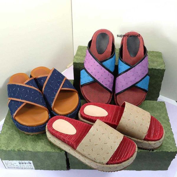 lady slipper thick bottom shoes sandals beach slide fashion scuffs slippers genuine by shoe02 01 orp, Black
lady slipper thick bottom shoes sandals beach slide fashion scuffs slippers genuine by shoe02 01 orp, Black