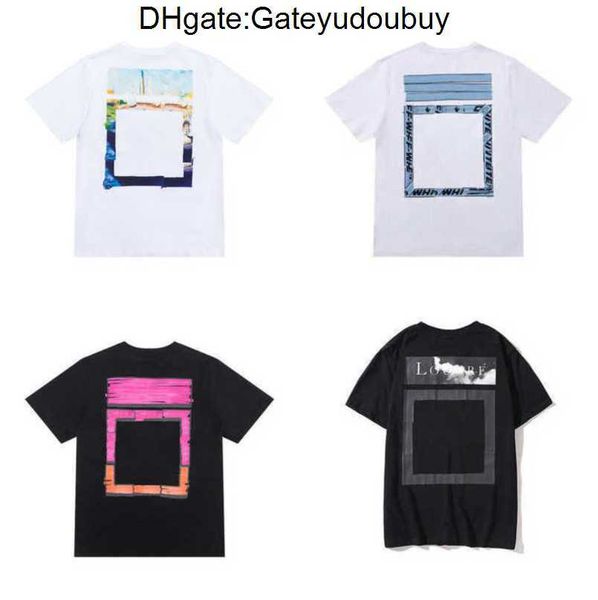 men's luxury summer t shirt white back arrow x letters brand designer print women t-shirt casual cotton tees t-shirts hip hop short sle, White;black
men's luxury summer t shirt white back arrow x letters brand designer print women t-shirt casual cotton tees t-shirts hip hop short sle, White;black