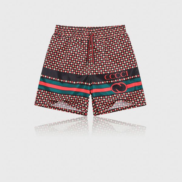 fashion mens shorts quick drying swimwear printing summer board beach pants men swim short size m-3xl, White;black
fashion mens shorts quick drying swimwear printing summer board beach pants men swim short size m-3xl, White;black