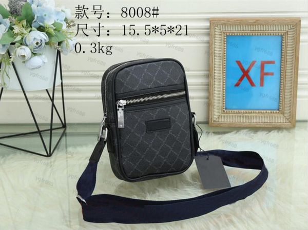 new women crossbody bag mens shoulder bags man leather briefcases designer handbag messenger bag mini women handbag casual totes wallet outd
new women crossbody bag mens shoulder bags man leather briefcases designer handbag messenger bag mini women handbag casual totes wallet outd