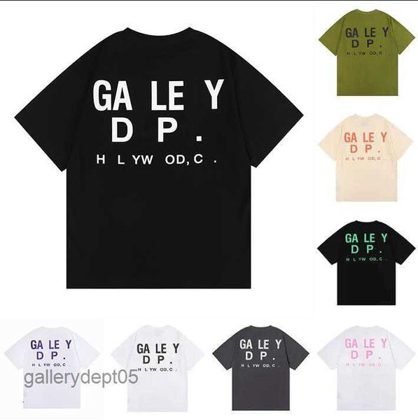 2023 tees galleryse t shirts depts mens polos women designer t-shirts galleryes cottons depts man s casual shirt luxurys clothing clothes, White;black
2023 tees galleryse t shirts depts mens polos women designer t-shirts galleryes cottons depts man s casual shirt luxurys clothing clothes, White;black