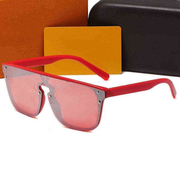 2021 square sunglasses women designer luxury man women waimea sunglasses classic vintage uv400 outdoor oculos de sol with box and case, White;black
2021 square sunglasses women designer luxury man women waimea sunglasses classic vintage uv400 outdoor oculos de sol with box and case, White;black