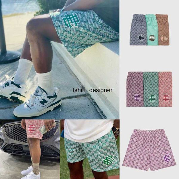 ee men's luxury fashion shorts eric emanuel basic new york city skyline men women jog casual pant loose fitness muscular sports pants m, White;black
ee men's luxury fashion shorts eric emanuel basic new york city skyline men women jog casual pant loose fitness muscular sports pants m, White;black