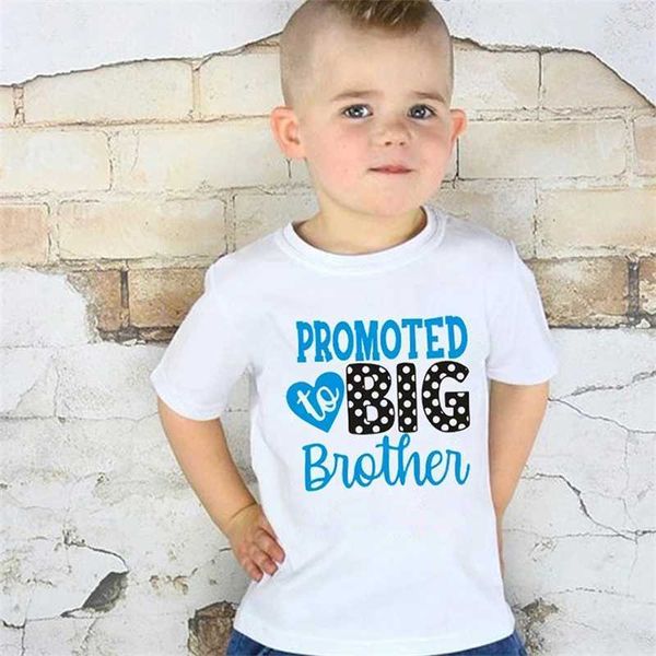 kids t-shirts letter print big brother casual boys and girls tee short sleeve childrens round neck white t-shirt
kids t-shirts letter print big brother casual boys and girls tee short sleeve childrens round neck white t-shirt