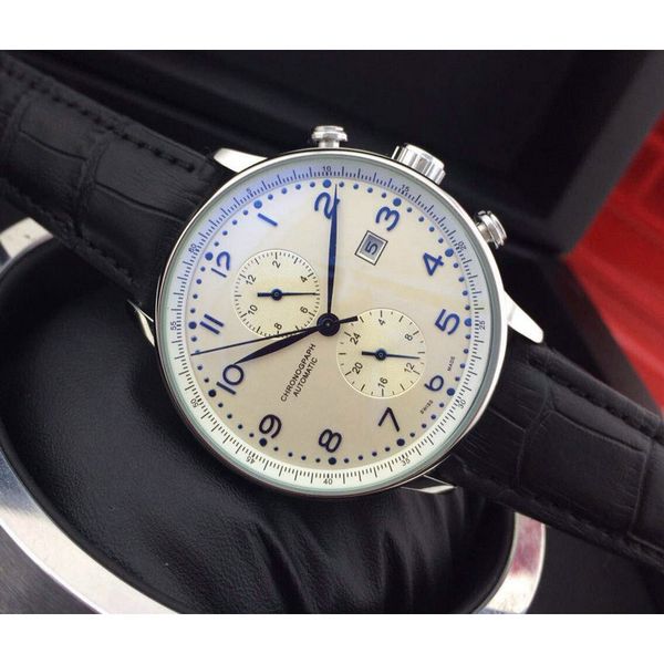watch luxury mens designer watches fashion mechanical stainless steel automatic movement self-wind womens watchs women 2023 new leather band, Slivery;golden
watch luxury mens designer watches fashion mechanical stainless steel automatic movement self-wind womens watchs women 2023 new leather band, Slivery;golden