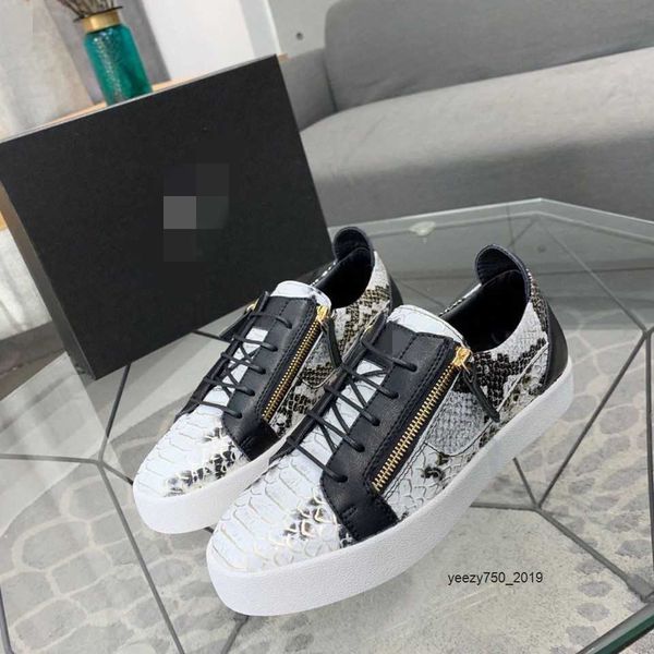 brand chentel noble leather casual shoes party shoes men flats comfortable tenis masculino big size mkj0003
brand chentel noble leather casual shoes party shoes men flats comfortable tenis masculino big size mkj0003