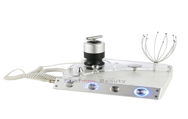 vibro acoustic therapy head massager vibration facial body massage beauty care handheld ultrasonic electric massage machine6643679
vibro acoustic therapy head massager vibration facial body massage beauty care handheld ultrasonic electric massage machine6643679