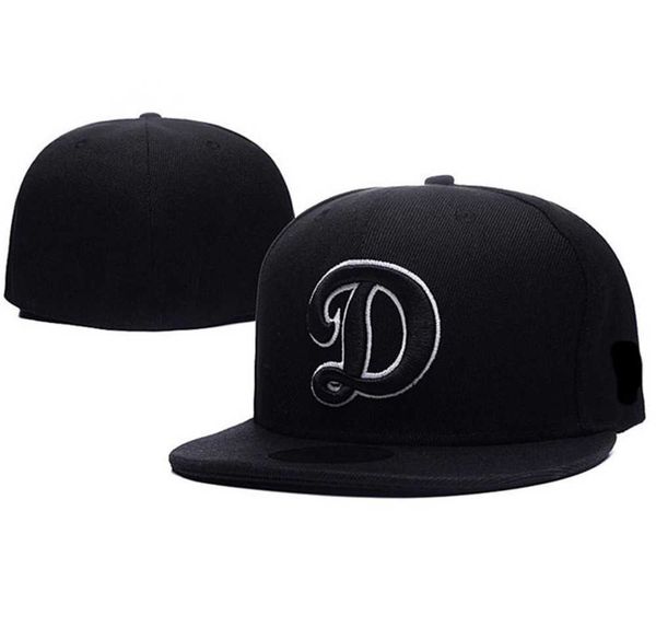 w letter baseball caps snapback bone casquette nationals size 8 hip hop for men women gorras chapeu baseball fitted hats, Blue;gray
w letter baseball caps snapback bone casquette nationals size 8 hip hop for men women gorras chapeu baseball fitted hats, Blue;gray
