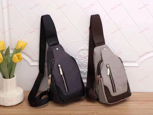 sling bag men crossbody chest bags casual sporty outdoor bag luxury purse backpack designer fashion cell phone pocket
sling bag men crossbody chest bags casual sporty outdoor bag luxury purse backpack designer fashion cell phone pocket