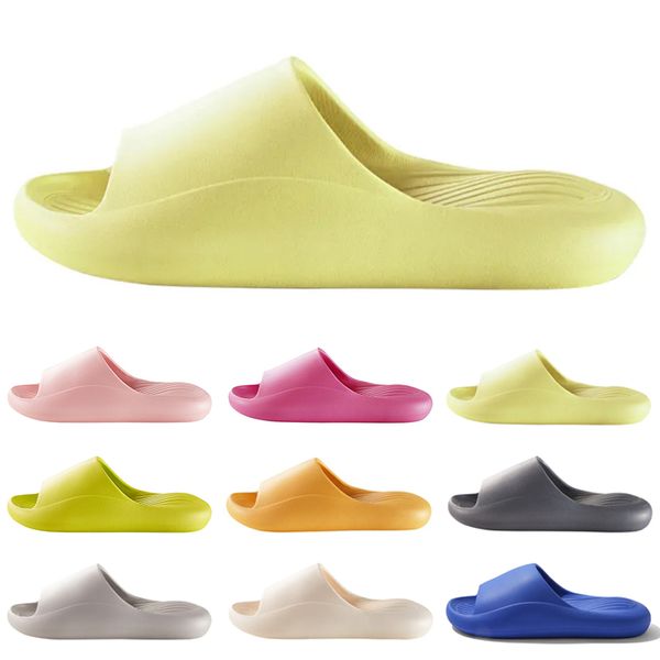 casual shoes solid color black leisures silvers taupe dlives grey blue green walking low soft multi leather mens womens sneaker indoors trai
casual shoes solid color black leisures silvers taupe dlives grey blue green walking low soft multi leather mens womens sneaker indoors trai
