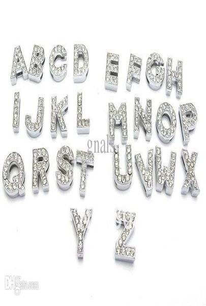 8mm 10mm az alphabet 09 numbers zinc alloy slider letter charms symbol full rhinestones mixed 130pcs8612771, Bronze;silver
8mm 10mm az alphabet 09 numbers zinc alloy slider letter charms symbol full rhinestones mixed 130pcs8612771, Bronze;silver