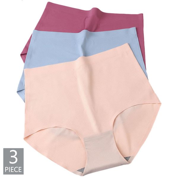 women's panties super high waist underwear plus size women's triangle pants 230331, Black;pink
women's panties super high waist underwear plus size women's triangle pants 230331, Black;pink