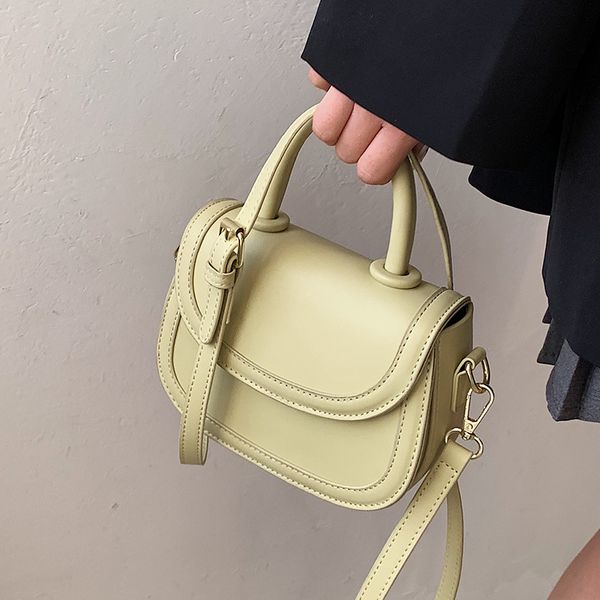 women inclined shoulder bags fashion casual womens bag small handbag totes high-capacity pu leather large volume wholesale girl mobile phone
women inclined shoulder bags fashion casual womens bag small handbag totes high-capacity pu leather large volume wholesale girl mobile phone