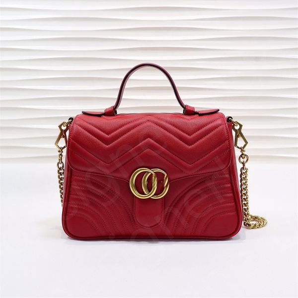 designer bags luxurys brand bag handbag for women classic marmont crossbody bag genuine cowhide tote bag leather women fashion shoulder bag
designer bags luxurys brand bag handbag for women classic marmont crossbody bag genuine cowhide tote bag leather women fashion shoulder bag