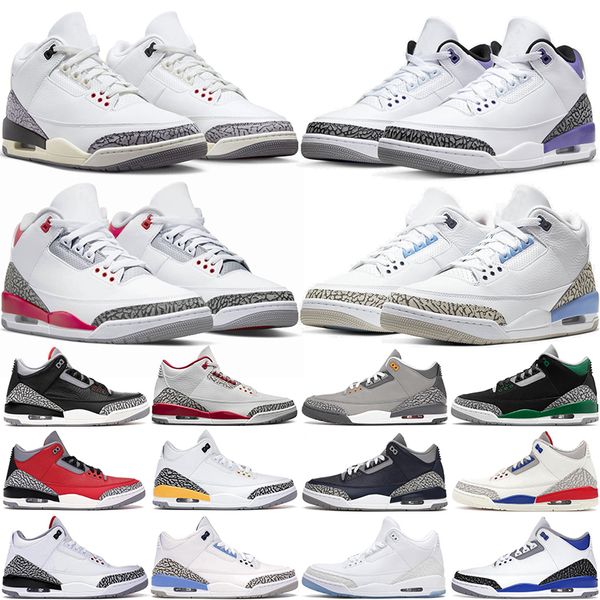 basketball shoes men women white cement cardinal red dark iris neapolitan dark mocha muslin racer blue pine green cool grey unc fire red tra
basketball shoes men women white cement cardinal red dark iris neapolitan dark mocha muslin racer blue pine green cool grey unc fire red tra
