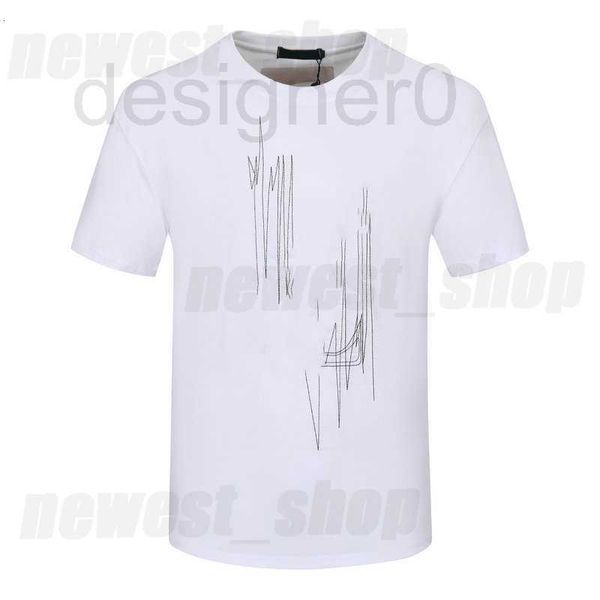 men's t-shirts popular 2023 summer designer mens shirts luxury shirt europe men classic big letter print tshirts casual line printing c, White;black
men's t-shirts popular 2023 summer designer mens shirts luxury shirt europe men classic big letter print tshirts casual line printing c, White;black