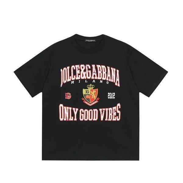 2023 new designer of luxury t-shirt letter tee short sleeve spring summer tide men and women t shirt size m-xxxl 6688 2gf14, White;black
2023 new designer of luxury t-shirt letter tee short sleeve spring summer tide men and women t shirt size m-xxxl 6688 2gf14, White;black