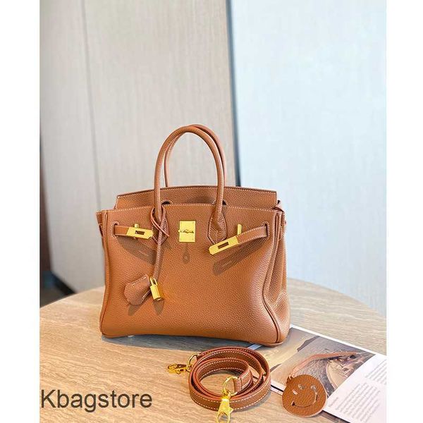 designer luxurys bag herms cowhide berkin for womens handmade wallet fashion letter hemes togo handbags kely null leather black 25 30 the to
designer luxurys bag herms cowhide berkin for womens handmade wallet fashion letter hemes togo handbags kely null leather black 25 30 the to