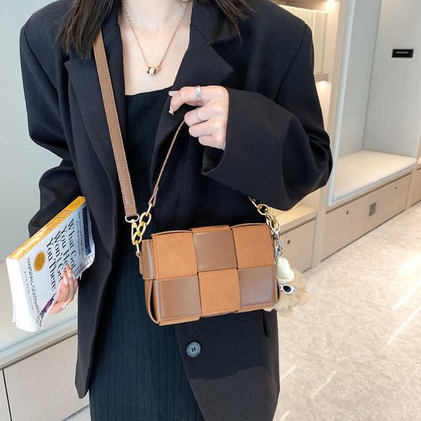 nxy woven crossbody bags for women wide straps messenger bags luxruy brand satchel 's shoulder bag leather ladies handbag 230308
nxy woven crossbody bags for women wide straps messenger bags luxruy brand satchel 's shoulder bag leather ladies handbag 230308