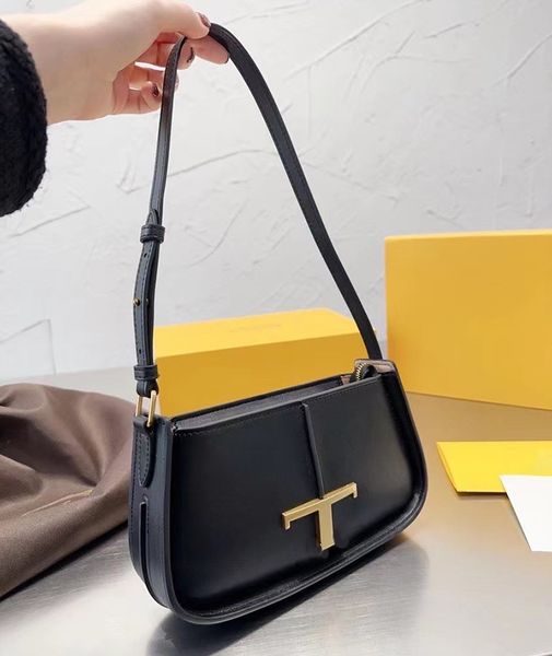 designer bag timeless subaxillary bags women handbag luxury designer handbags genuine leather women shoulder bags metal latch lady crossbody
designer bag timeless subaxillary bags women handbag luxury designer handbags genuine leather women shoulder bags metal latch lady crossbody