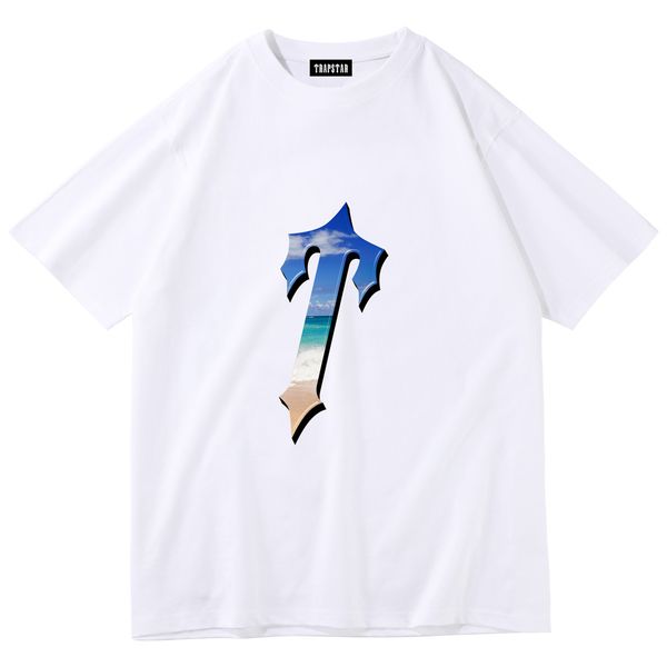 tr apstar new cotton tee plain t shirts printed spring summer casual short sleeve classic fashion trend for men and women o-neck cotton pull, White;black
tr apstar new cotton tee plain t shirts printed spring summer casual short sleeve classic fashion trend for men and women o-neck cotton pull, White;black