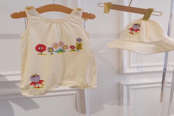 baby girl summer rompers with hat girls cute ruffle backless jumpsuits infant cotton short sleeve outfits one piece bowknot3544450, Blue
baby girl summer rompers with hat girls cute ruffle backless jumpsuits infant cotton short sleeve outfits one piece bowknot3544450, Blue