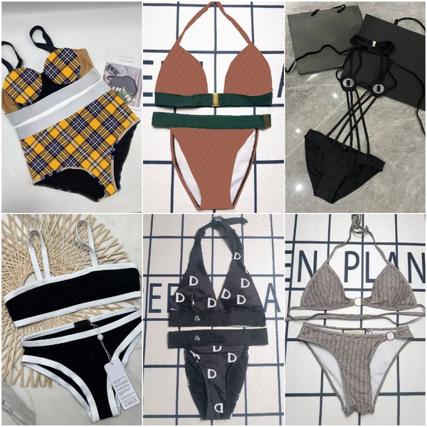 swim wear womens beach bikinis set underwear swimsuits summer swimming female patchwork swimwear swimsuit bathing suit two pieces
swim wear womens beach bikinis set underwear swimsuits summer swimming female patchwork swimwear swimsuit bathing suit two pieces
