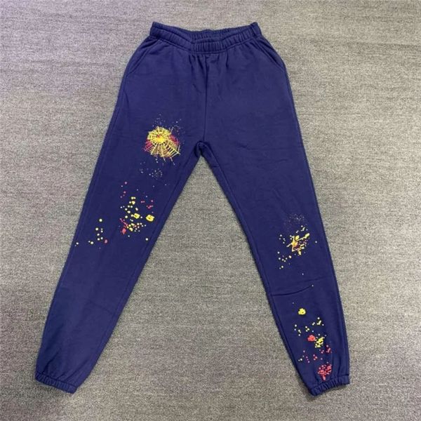 mens hoodies sweatshirts red sp5der hoodie young thug 555555 hoodies men women angel hoodies pant puff sweatshirts pastry printing graphic s, Black
mens hoodies sweatshirts red sp5der hoodie young thug 555555 hoodies men women angel hoodies pant puff sweatshirts pastry printing graphic s, Black